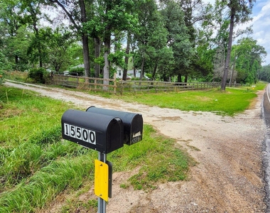 15500 Fm 1725 - Photo Thumbnail 3