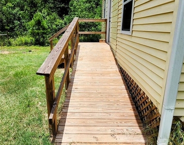 15500 Fm 1725 - Photo Thumbnail 5