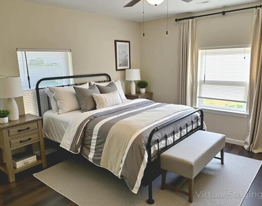 15500 Fm 1725 - Photo Thumbnail 9