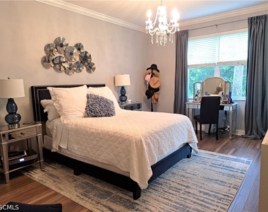 11037 Harbour Yacht Court - Photo Thumbnail 8