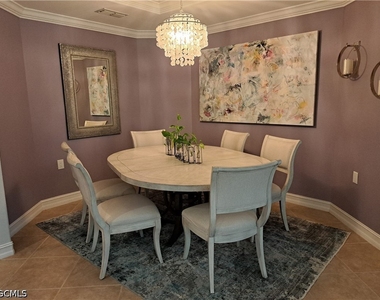 11037 Harbour Yacht Court - Photo Thumbnail 4
