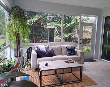 11037 Harbour Yacht Court - Photo Thumbnail 1