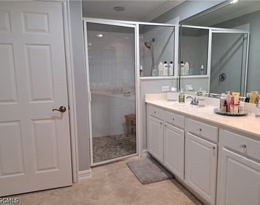 11037 Harbour Yacht Court - Photo Thumbnail 9