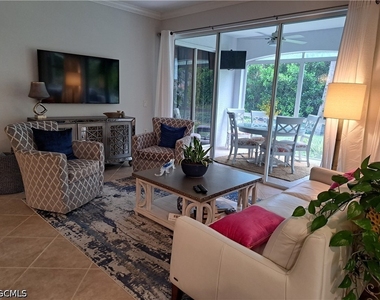 11037 Harbour Yacht Court - Photo Thumbnail 3