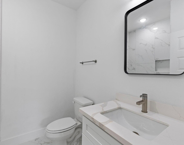 8109 Hamlet Street - Photo Thumbnail 8