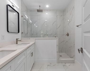 8109 Hamlet Street - Photo Thumbnail 13