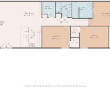 8109 Hamlet Street - Photo Thumbnail 20