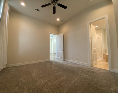 74 N Hutcheson Street - Photo Thumbnail 17