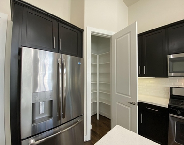 74 N Hutcheson Street - Photo Thumbnail 14