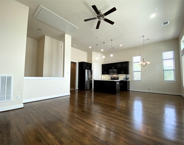 74 N Hutcheson Street - Photo Thumbnail 11
