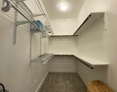 74 N Hutcheson Street - Photo Thumbnail 21