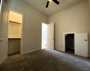 74 N Hutcheson Street - Photo Thumbnail 7