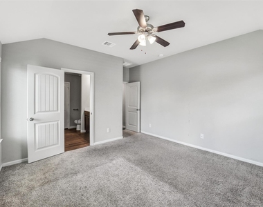 3434 Mcdonough Way - Photo Thumbnail 24