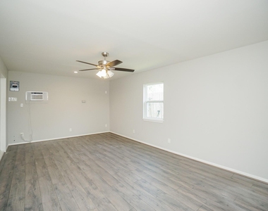 22418 Goldstone Drive - Photo Thumbnail 25
