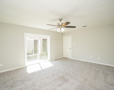 22418 Goldstone Drive - Photo Thumbnail 15