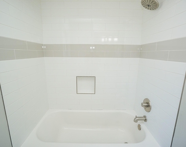 22418 Goldstone Drive - Photo Thumbnail 24