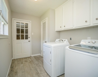 22418 Goldstone Drive - Photo Thumbnail 12