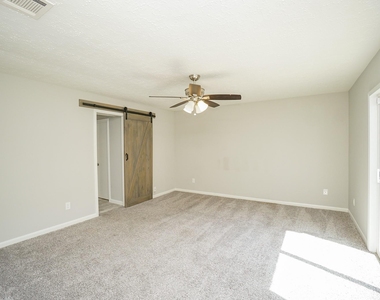 22418 Goldstone Drive - Photo Thumbnail 14