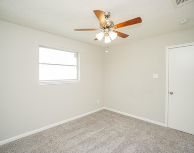 22418 Goldstone Drive - Photo Thumbnail 22