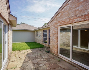 22418 Goldstone Drive - Photo Thumbnail 29