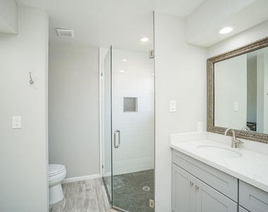 22418 Goldstone Drive - Photo Thumbnail 17