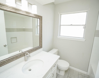 22418 Goldstone Drive - Photo Thumbnail 23