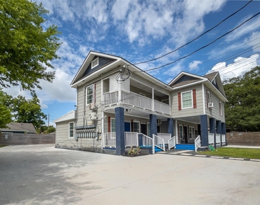 7124 Avenue F - Photo Thumbnail 7