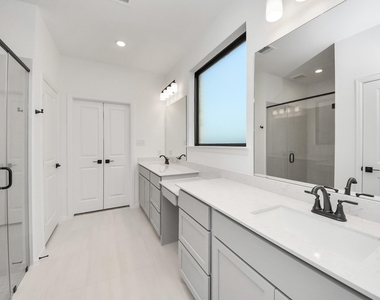 10706 Ursa Street - Photo Thumbnail 38