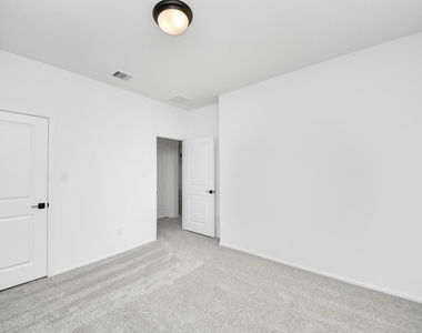 10706 Ursa Street - Photo Thumbnail 25