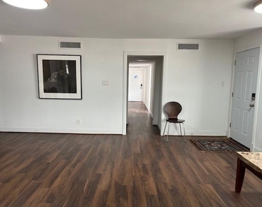 5106 Center Street - Photo Thumbnail 7