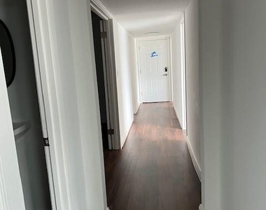 5106 Center Street - Photo Thumbnail 9