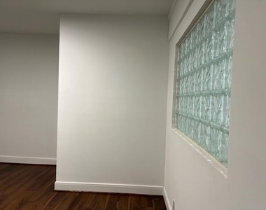 5106 Center Street - Photo Thumbnail 5