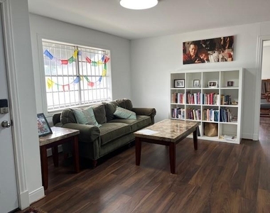 5106 Center Street - Photo Thumbnail 3