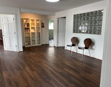 5106 Center Street - Photo Thumbnail 2