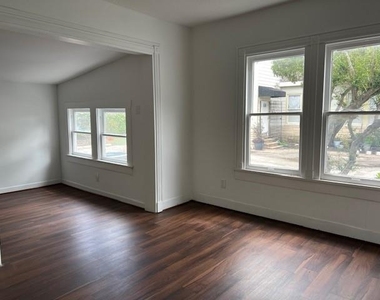 5106 Center Street - Photo Thumbnail 1