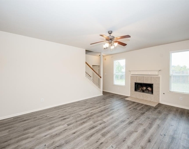 18914 Appletree Ridge Road - Photo Thumbnail 8