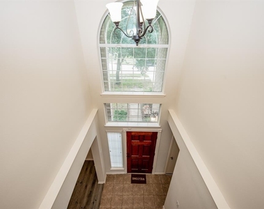 18914 Appletree Ridge Road - Photo Thumbnail 19
