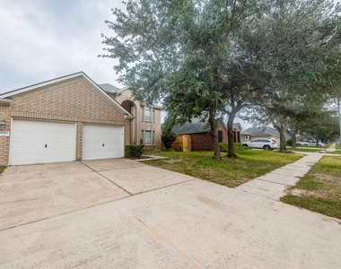 18914 Appletree Ridge Road - Photo Thumbnail 27