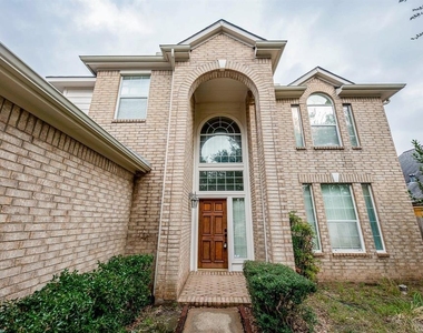 18914 Appletree Ridge Road - Photo Thumbnail 28