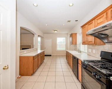 18914 Appletree Ridge Road - Photo Thumbnail 5