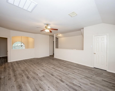18914 Appletree Ridge Road - Photo Thumbnail 18