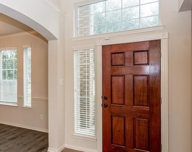 18914 Appletree Ridge Road - Photo Thumbnail 1