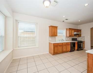 18914 Appletree Ridge Road - Photo Thumbnail 6