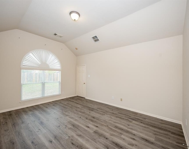 18914 Appletree Ridge Road - Photo Thumbnail 10