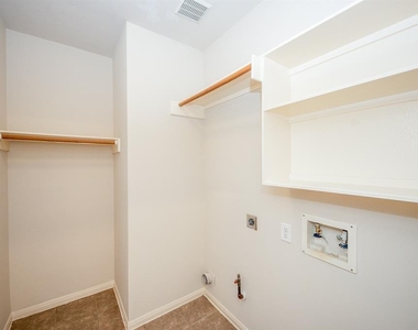 18914 Appletree Ridge Road - Photo Thumbnail 26