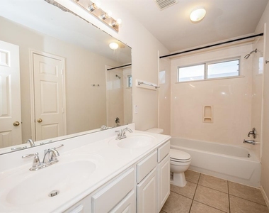 18914 Appletree Ridge Road - Photo Thumbnail 22