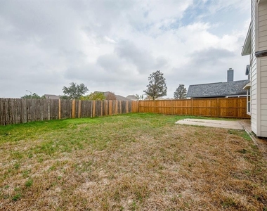 18914 Appletree Ridge Road - Photo Thumbnail 30
