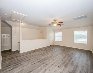18914 Appletree Ridge Road - Photo Thumbnail 16
