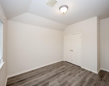 18914 Appletree Ridge Road - Photo Thumbnail 20