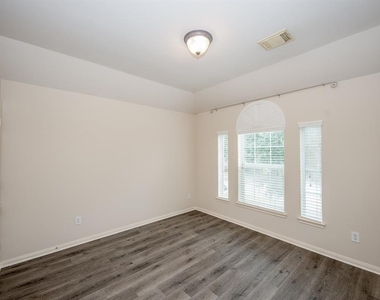 18914 Appletree Ridge Road - Photo Thumbnail 23